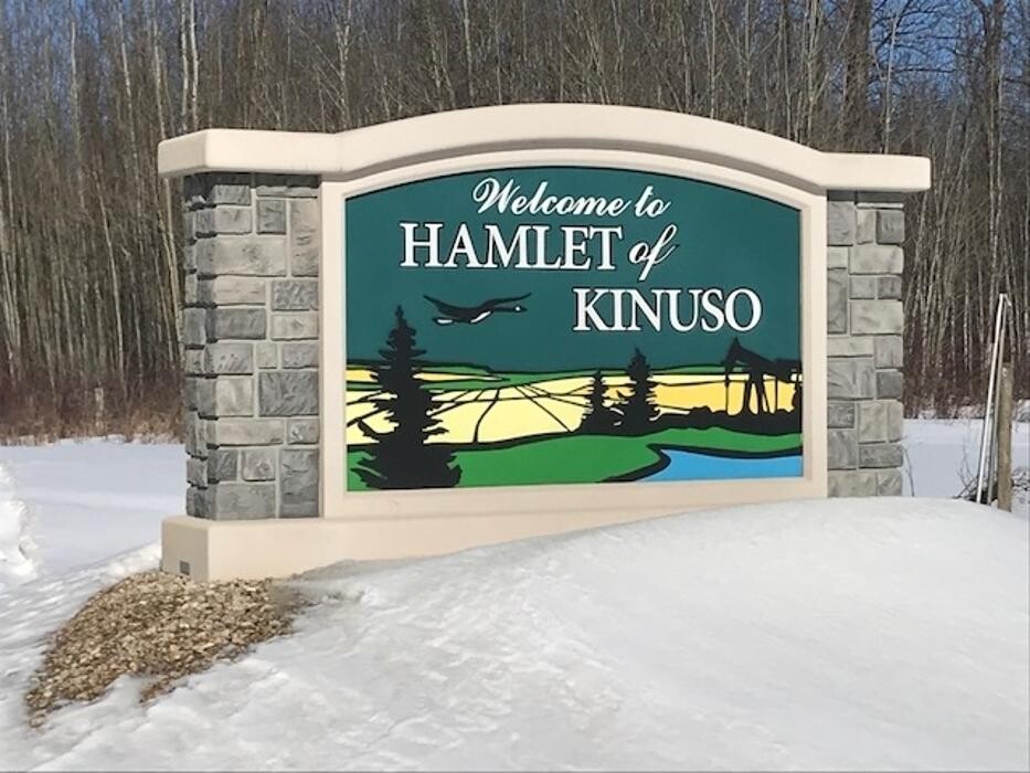 Images Marten Mountain Metal Works Ltd