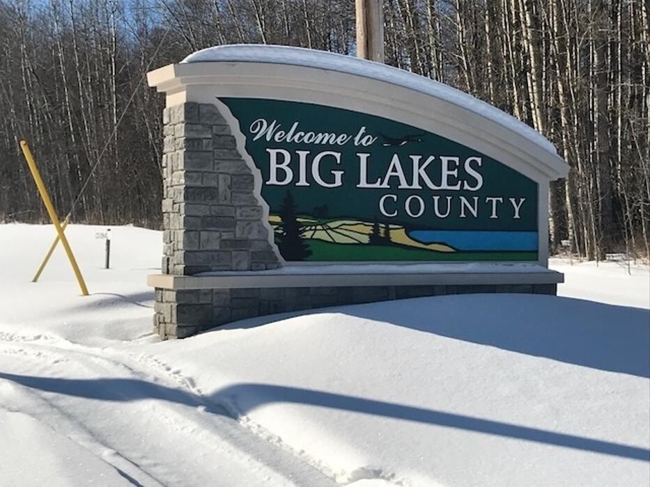 Images Marten Mountain Metal Works Ltd