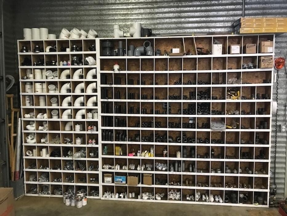 Images Marten Mountain Metal Works Ltd