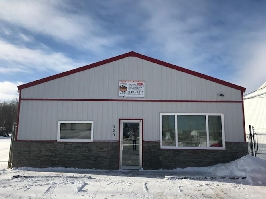 Images Marten Mountain Metal Works Ltd