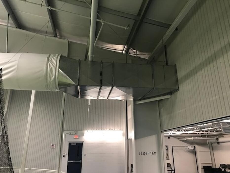 Images Marten Mountain Metal Works Ltd