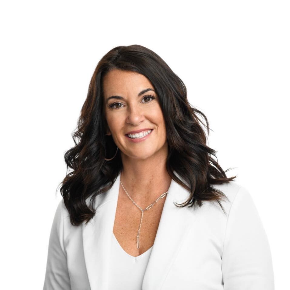 Jennifer Stevens - Keller Williams Capital Realty Logo