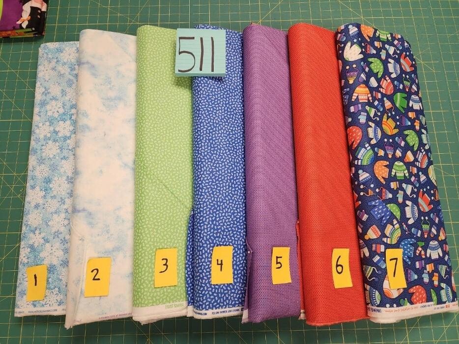Images The Quirky Quilter