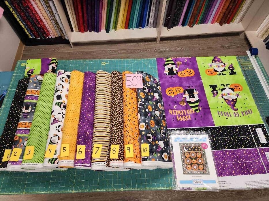 Images The Quirky Quilter