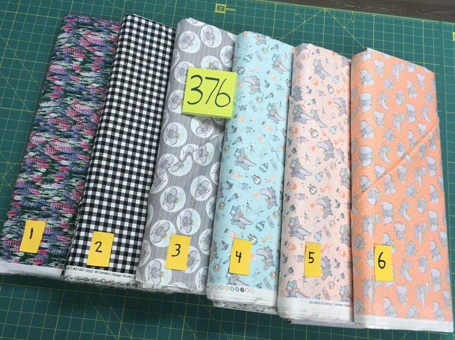 Images The Quirky Quilter