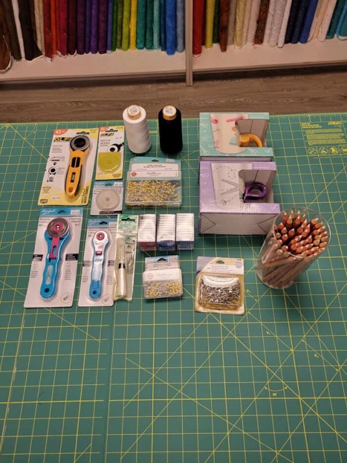 Images The Quirky Quilter