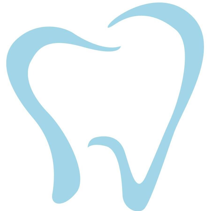 Upper Gage Dental Centre Logo