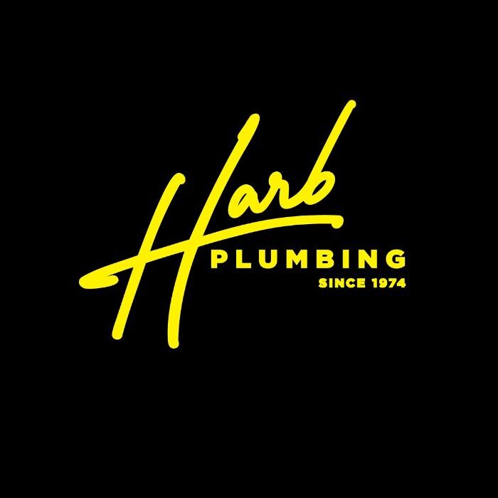 Images Harb Plumbing