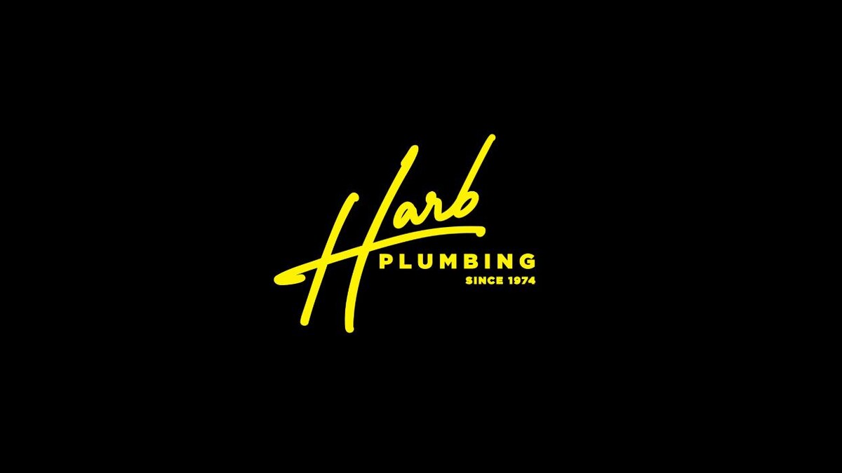 Images Harb Plumbing