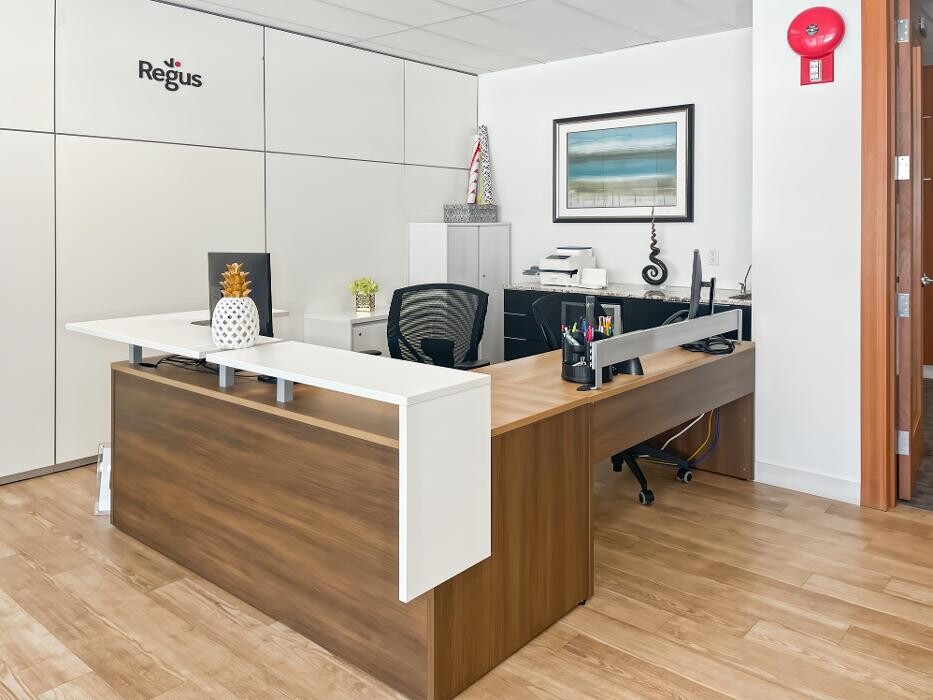 Images Regus