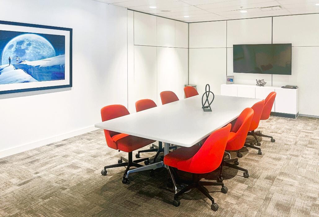 Images Regus