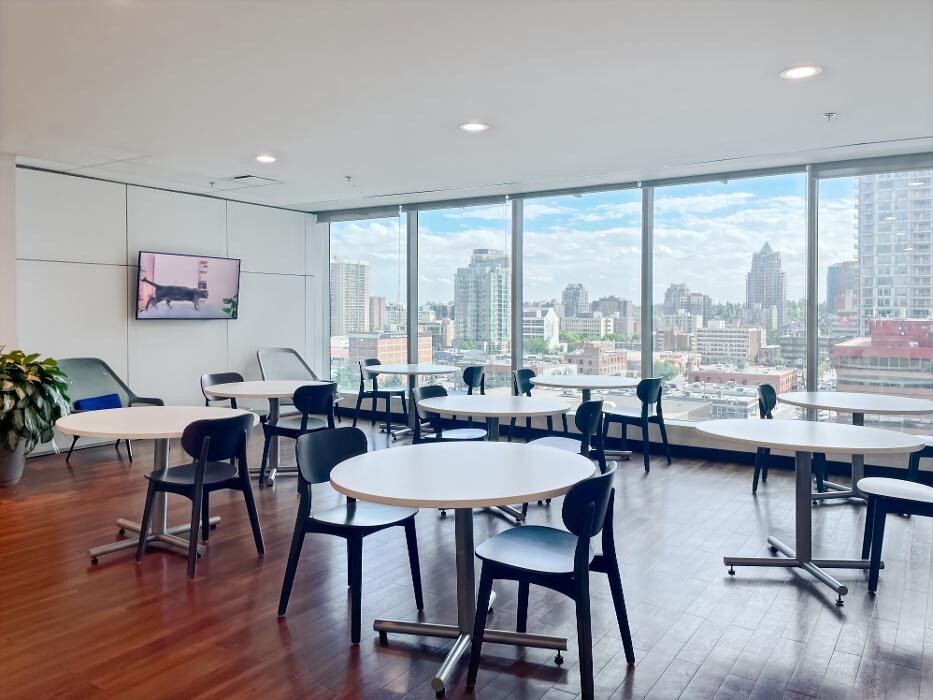 Images Regus