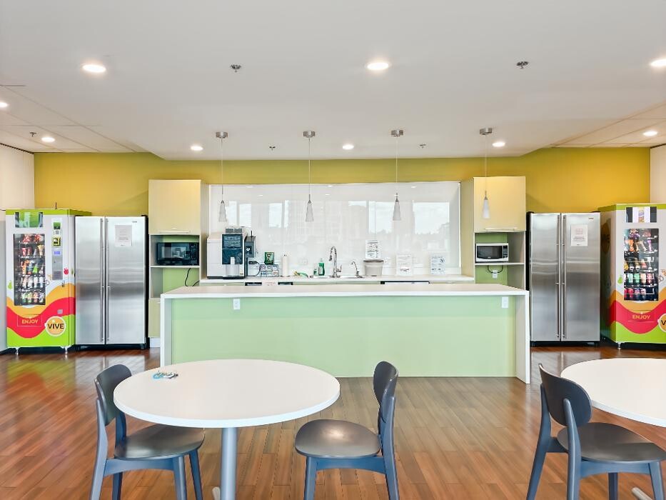 Images Regus