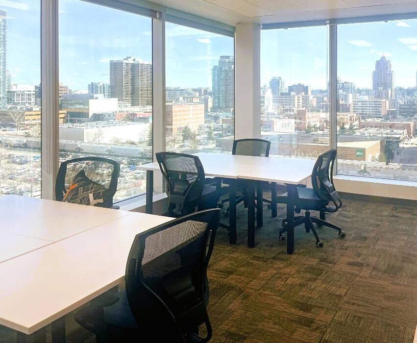Images Regus
