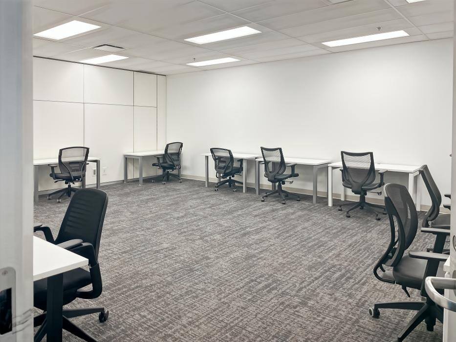 Images Regus