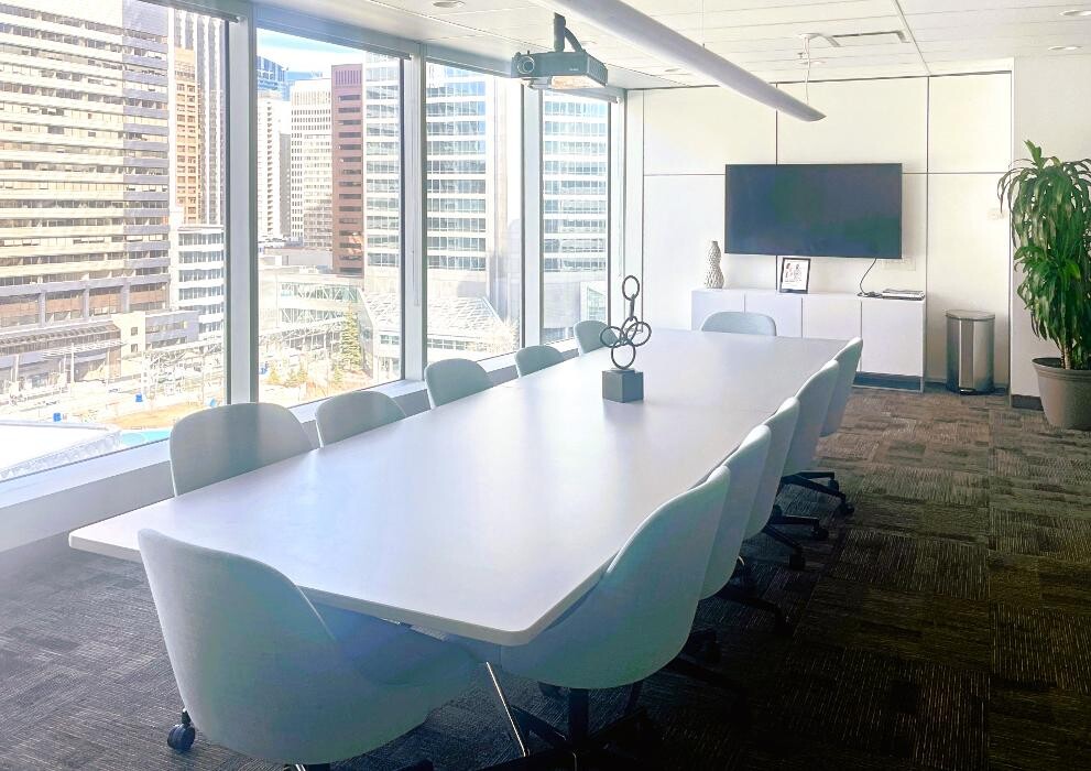 Images Regus
