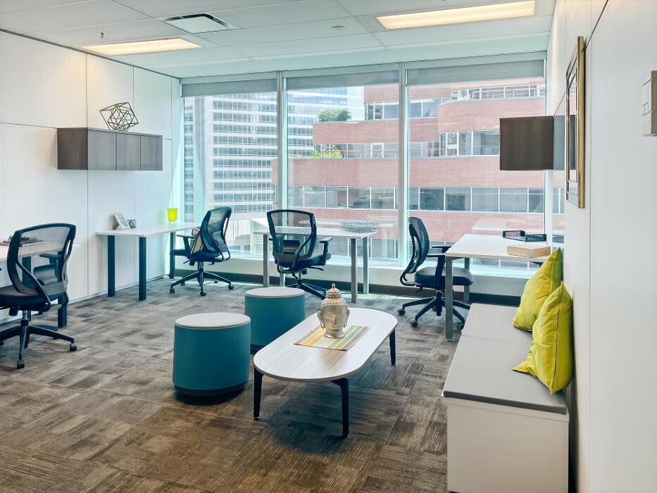 Images Regus