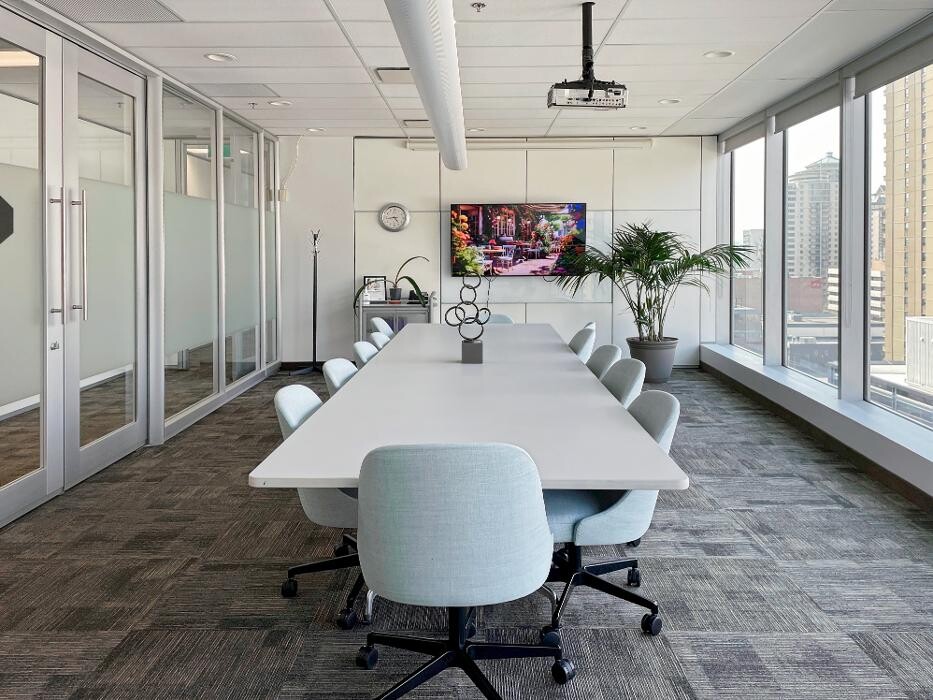 Images Regus