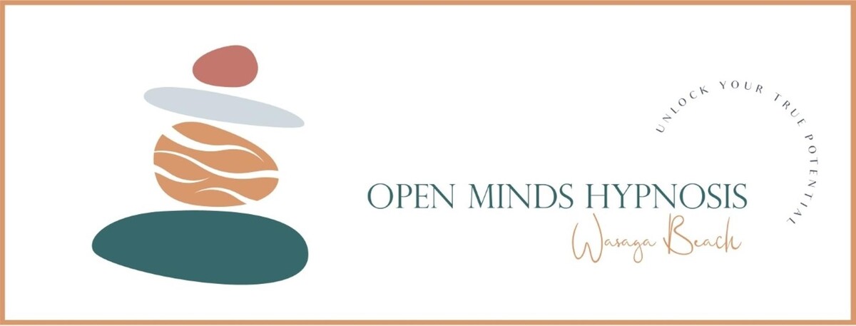 Images Open Minds Hypnosis