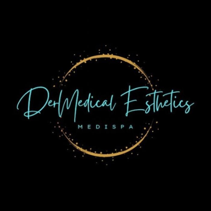 DerMedical Esthetics Inc Logo
