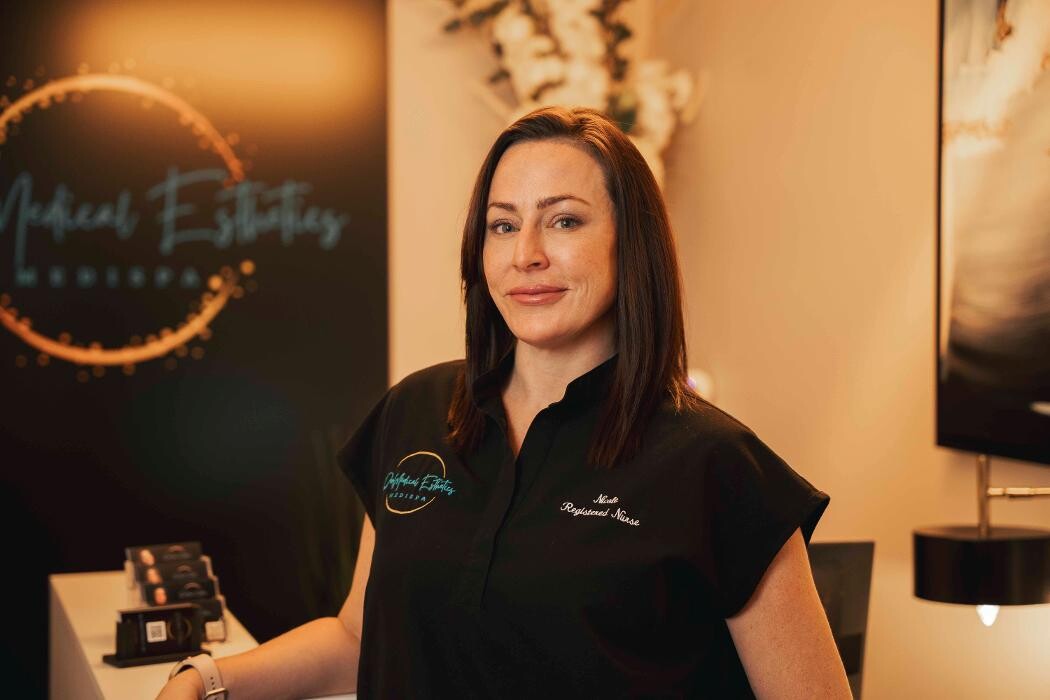 Images DerMedical Esthetics Inc