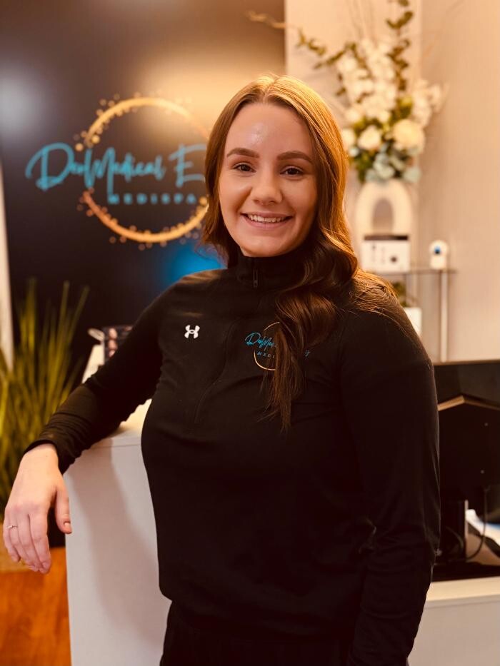 Images DerMedical Esthetics Inc