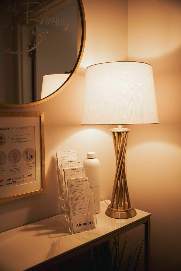 Images DerMedical Esthetics Inc