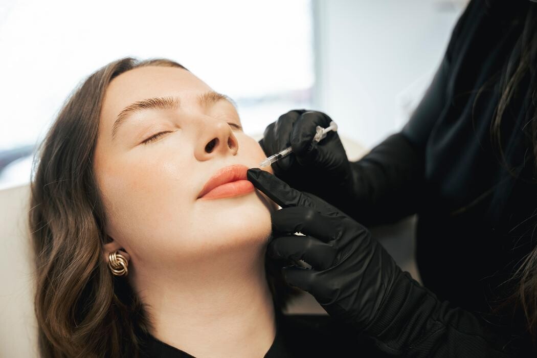 Images DerMedical Esthetics Inc