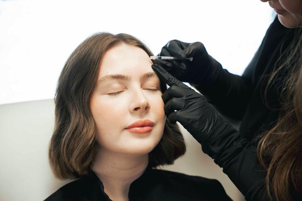 Images DerMedical Esthetics Inc
