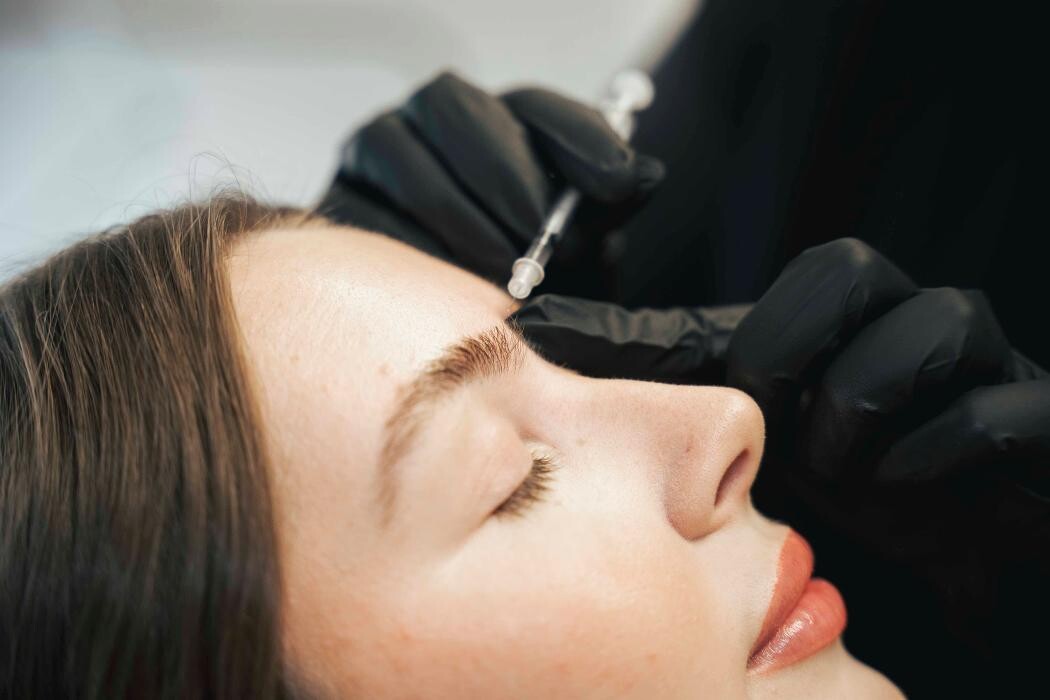 Images DerMedical Esthetics Inc