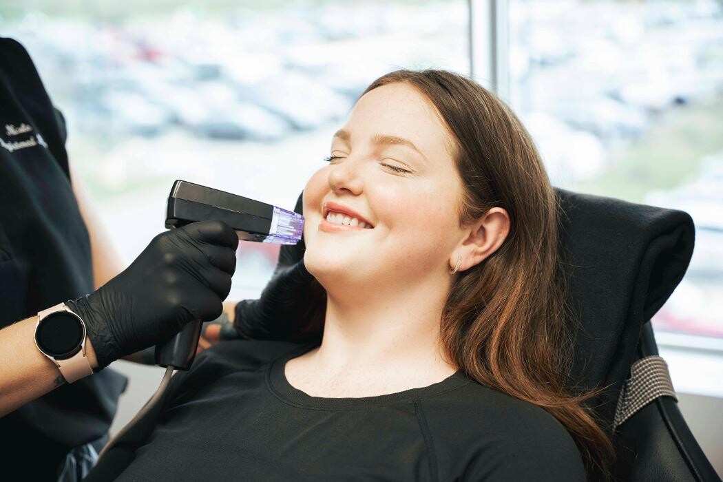 Images DerMedical Esthetics Inc