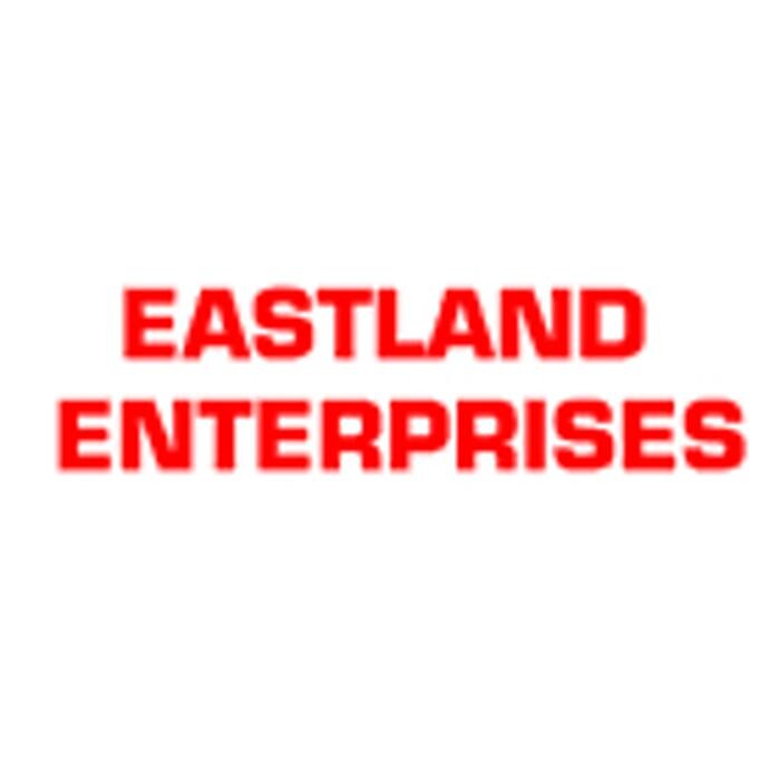 Images Eastland Enterprises