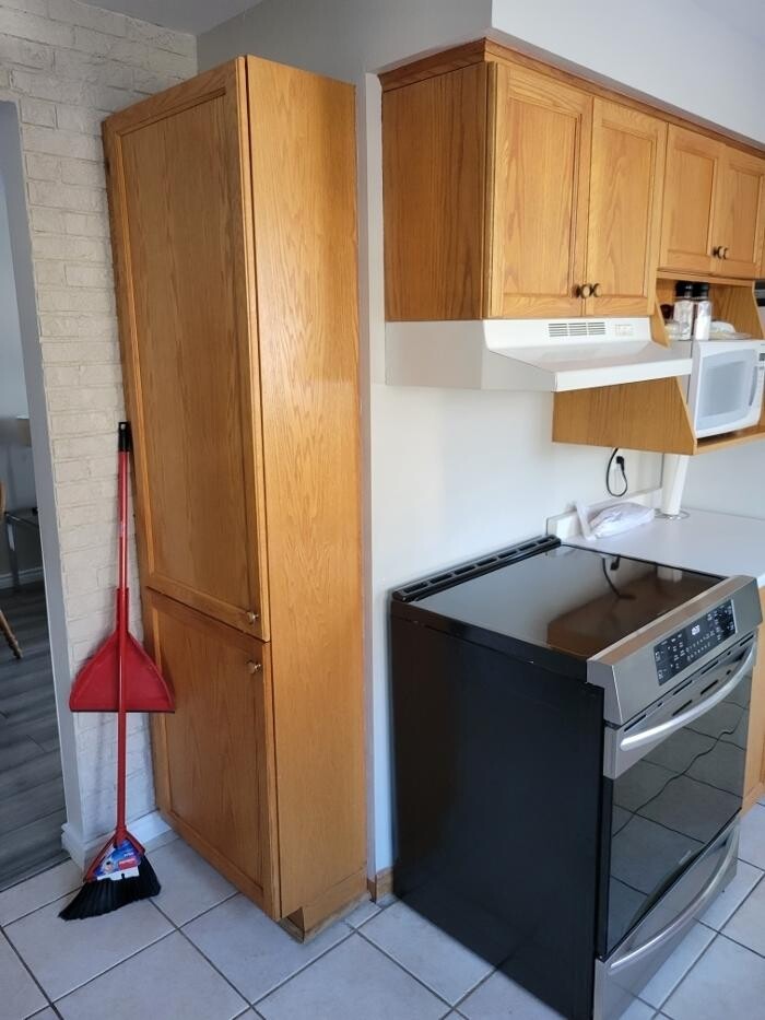 Images Paradigm Cabinets