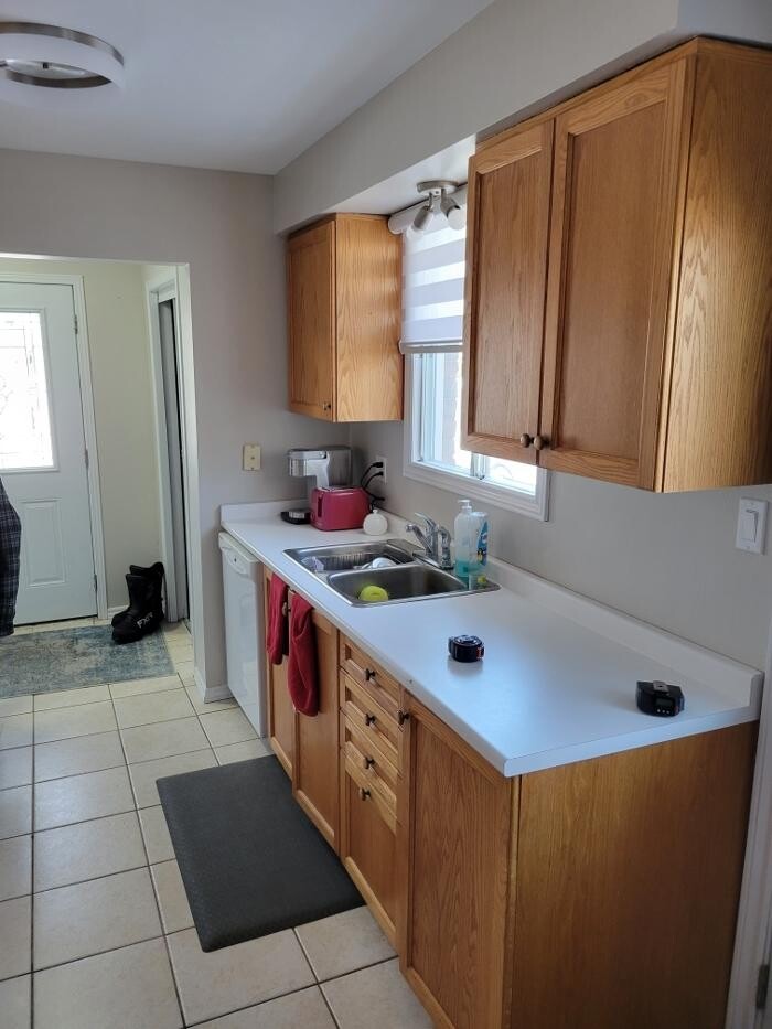 Images Paradigm Cabinets
