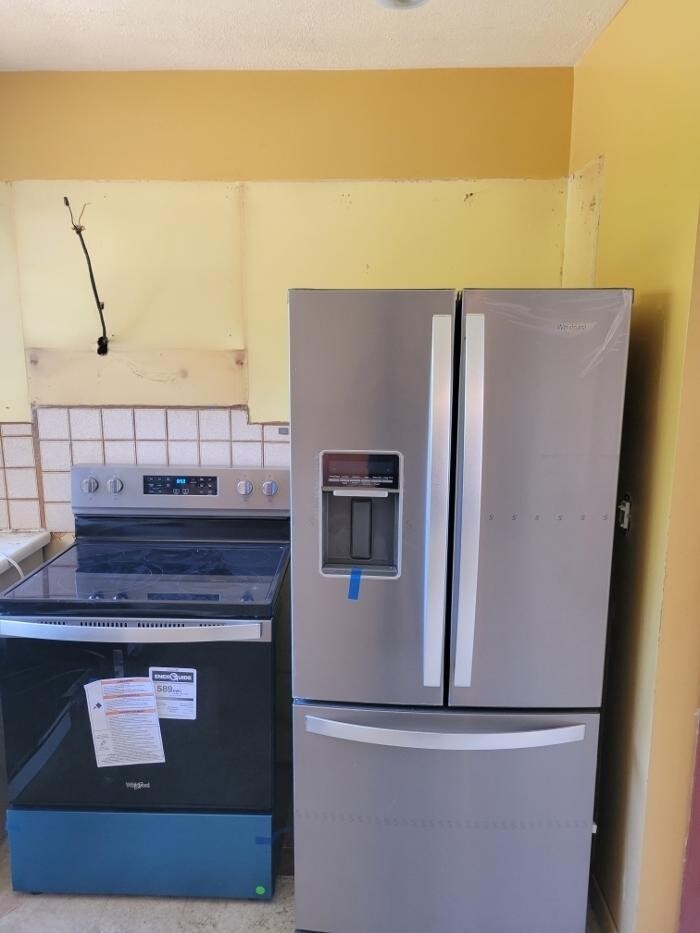 Images Paradigm Cabinets