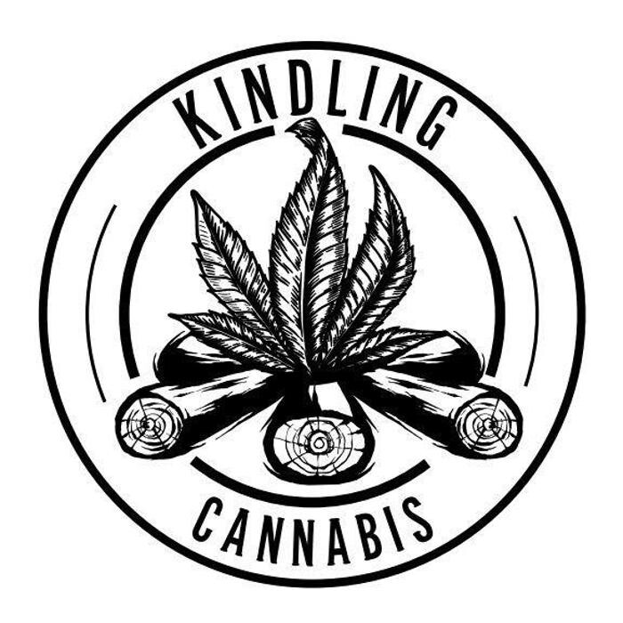 Images Kindling Cannabis Toronto Weed Delivery