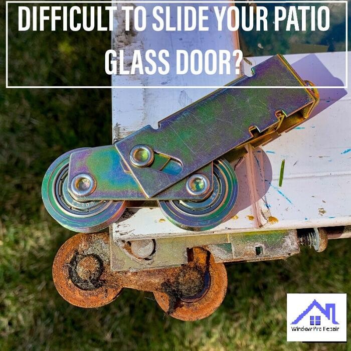 Images Window Pro Repair