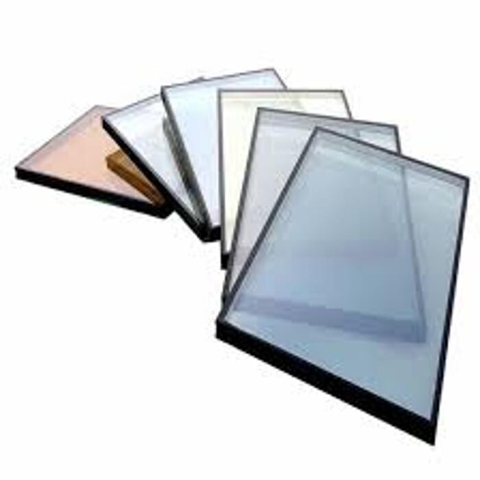 Images Window Pro Repair