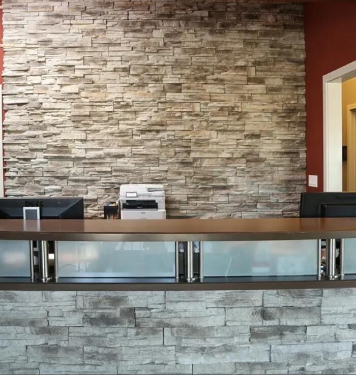 Images St. George Wellness Centre