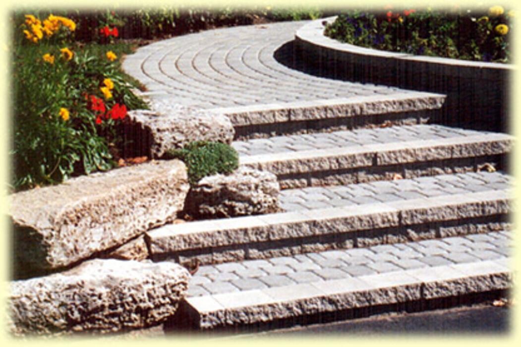 Images Outdoor Design Landscaping