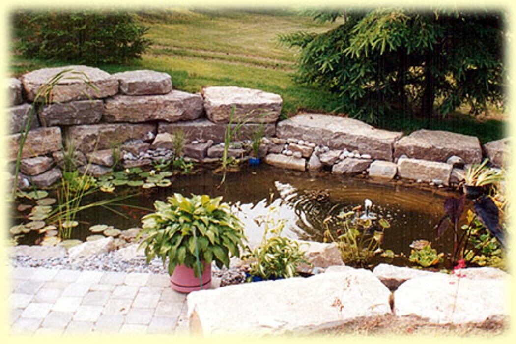 Images Outdoor Design Landscaping