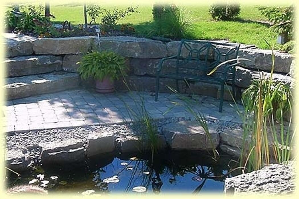 Images Outdoor Design Landscaping