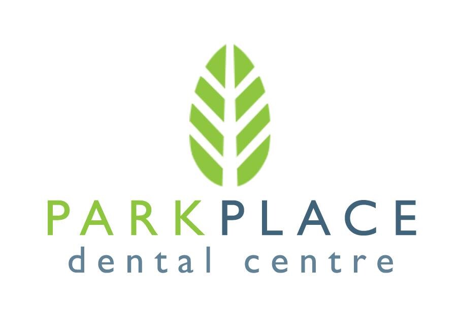 ParkPlace Dental Centre Logo