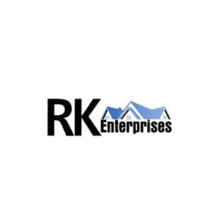 Images RK Enterprises