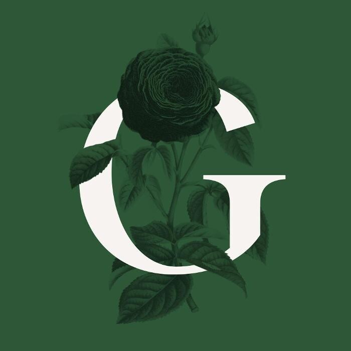Images GARDENWORKS Courtenay