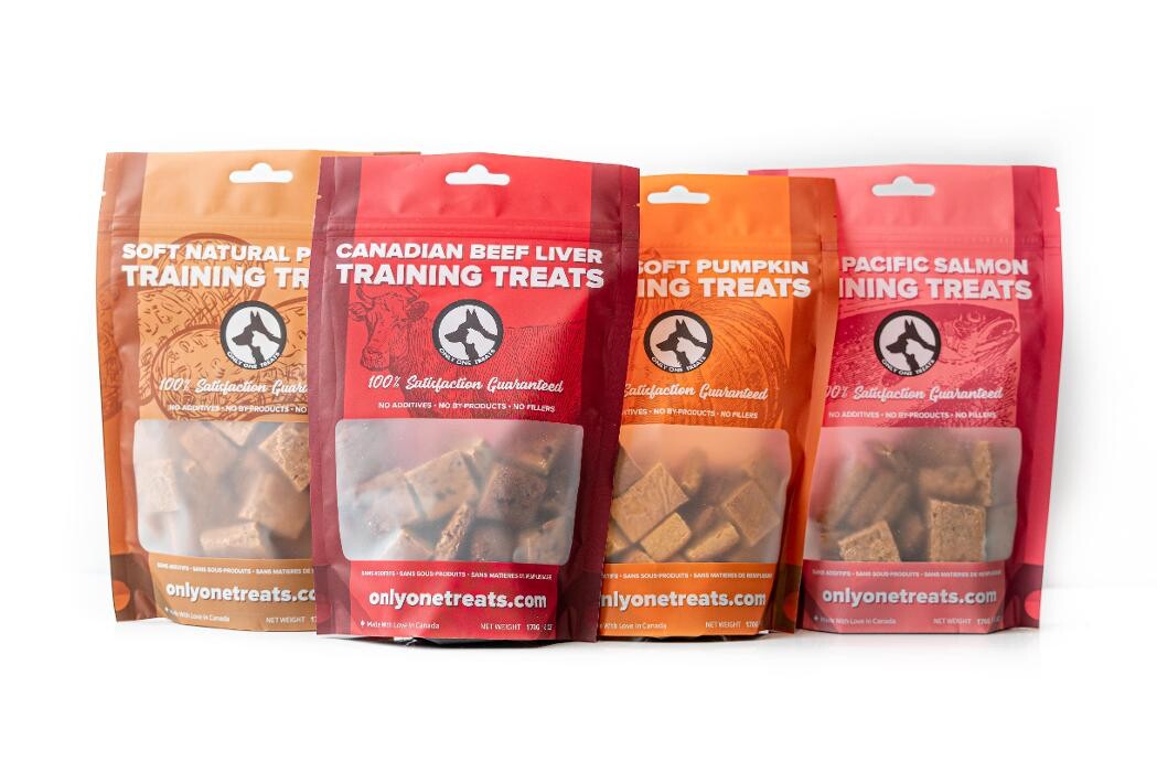 Images Only One Treats