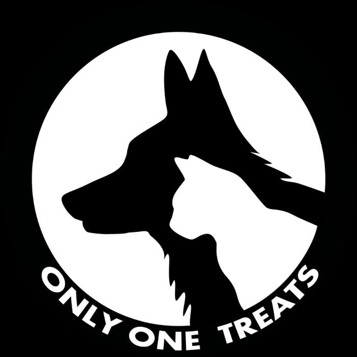 Images Only One Treats
