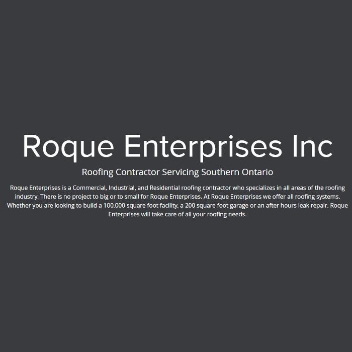 Images Roque Enterprises