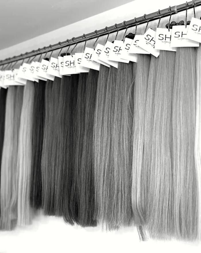 Images Modern Blonde