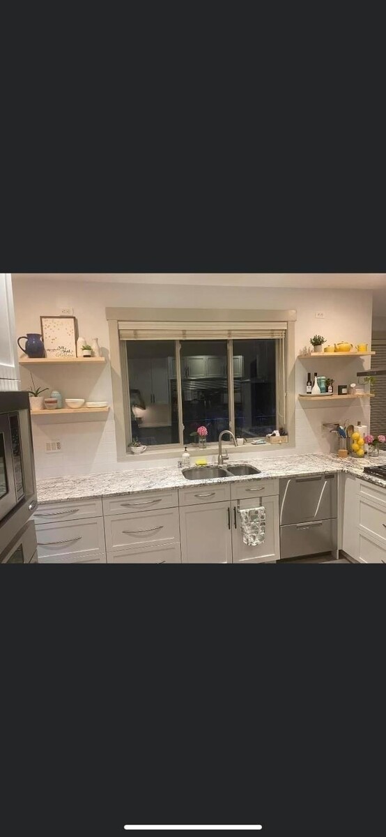 Images Mccune Contracting Ltd.